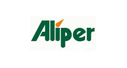Aliper