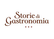 brand_gastronomia(0)