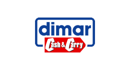 Dimar Cash and Carry