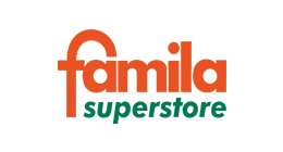 Famila Superstore