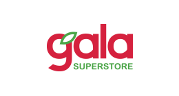 Gala Superstore
