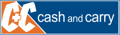 logo_cc-cash