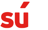 logo_su_161x100(0)