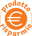 prodotto-risparmio