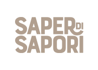 saper_sapori(1)