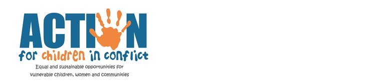 selex-logo_action_dett