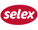 selex_129x100