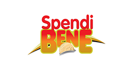 SPENDI BENE