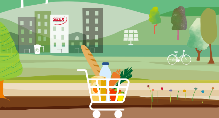 711x382_bilancio_sociale_02