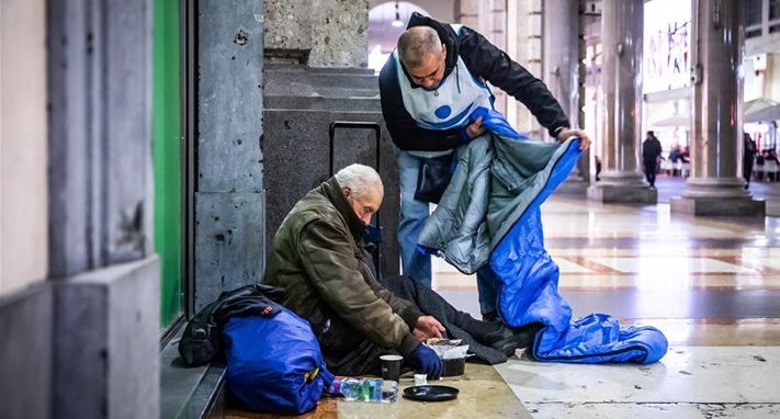 711x382_selex_progetto_arca_04