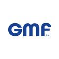 GMF_LOGO_120