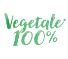 _0002_vegetale_100