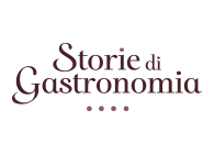 _0003_storie_gastronomia(0)
