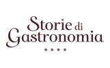 _0003_storie_gastronomia