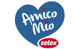 _0004_amico_mio(0)