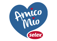 _0004_amico_mio