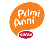 _0005_primi_anni