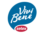 _0006_vivi_bene