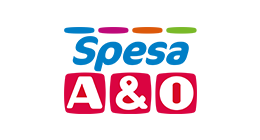 Spesa A&O