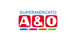 Super A&O