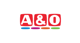 A&O