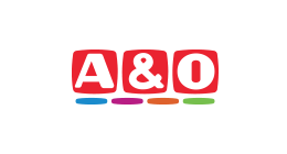 aeo