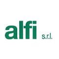 alfi_srl