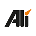 ali(2)