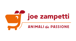 Animali che passione Joe Zampe