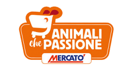 Animali che passione mercatò