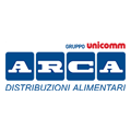 arca