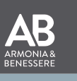 armonia-benessere(0)