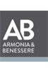 armonia-benessere_G1774