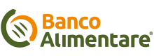 banco_alimentare