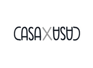 brand_casaxcasa(0)