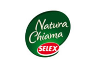 brand_naturachiama(1)