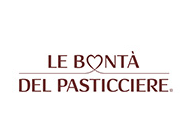 brand_pasticciere(0)