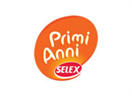 brand_primianni(1)