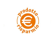 brand_prodottorisparmio(0)