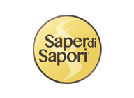 brand_saperesapori(1)