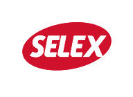 brand_selex(1)
