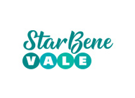 brand_starbenevale