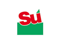 brand_su(0)