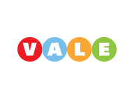 brand_vale(1)