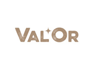 brand_valor(1)