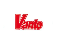 brand_vanto(0)