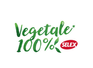 brand_vegetale(1)