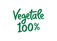 brand_vegetale(2)