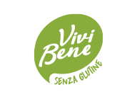 brand_vivibene_senzaglutine