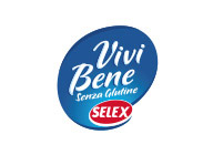 brand_vivibenesenzaglutine(1)